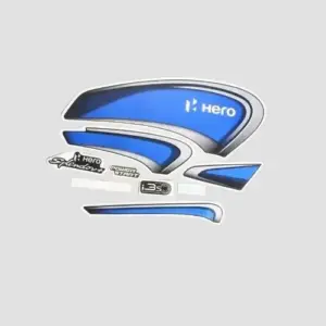 motoheal.com