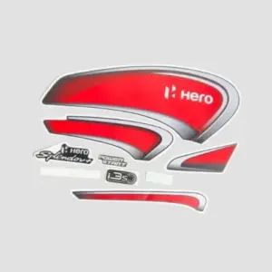 motoheal.com