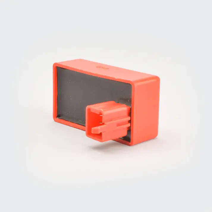 Cdi Unit Chetak Classic - Image 2