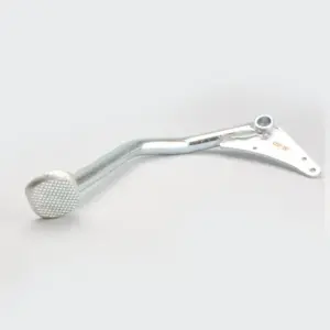 motoheal.com