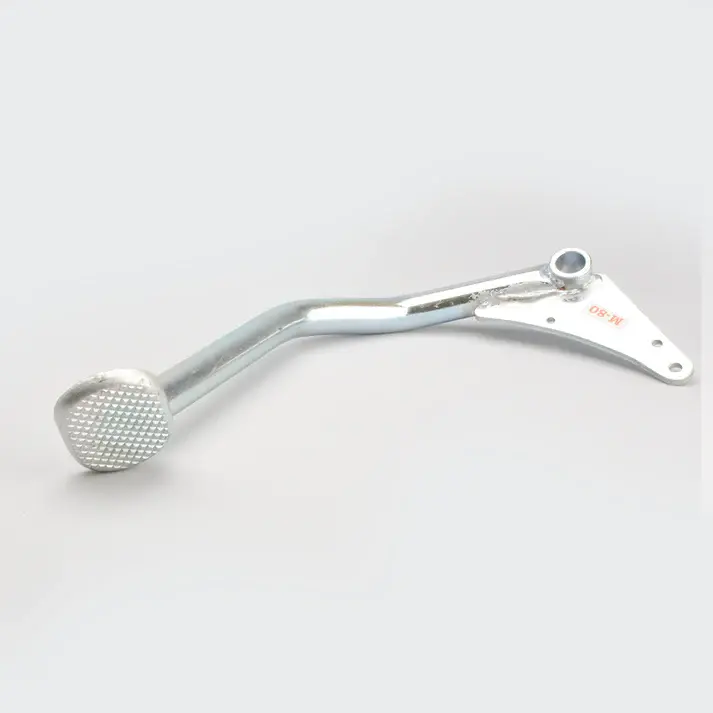 Brake Pedal M50/m80