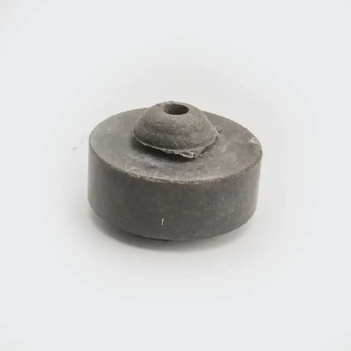 Rubber Seat M50/m80