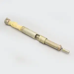 motoheal.com