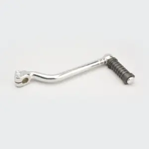 motoheal.com