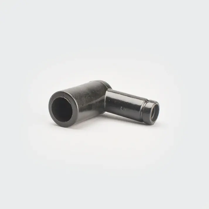 Plug Cap M80
