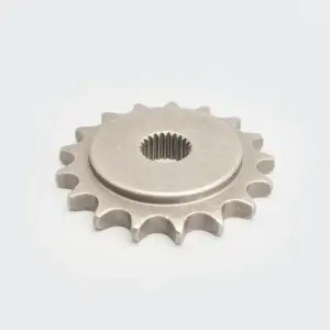 motoheal.com