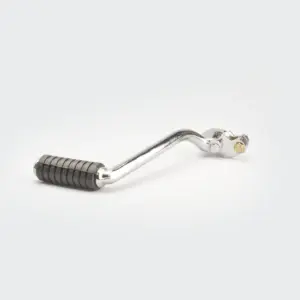 motoheal.com