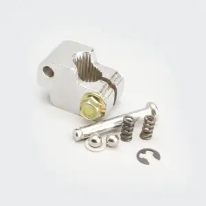 motoheal.com