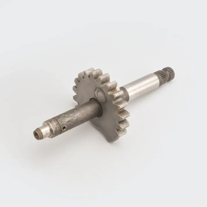 Kick Shaft M80 Major