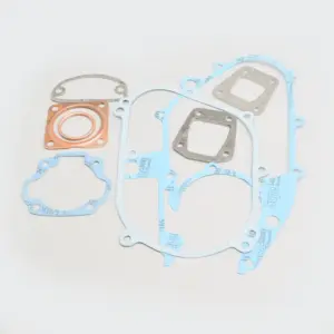 motoheal.com
