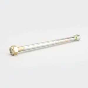 motoheal.com