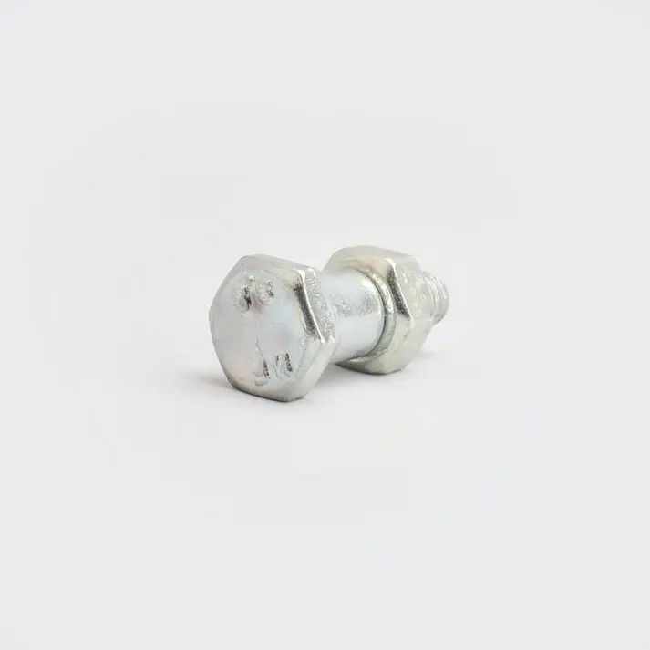 Bolt Brake Drum M80 - Image 2
