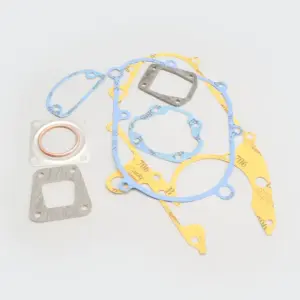 motoheal.com