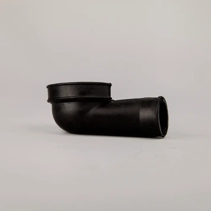 Rubber Air Hose Xl Super