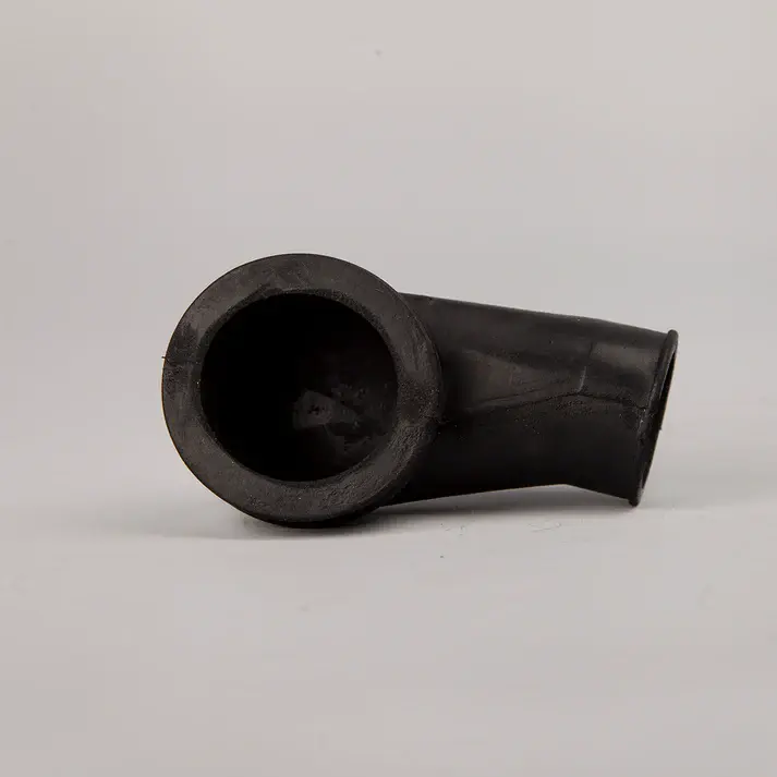 Rubber Air Hose Xl Super - Image 2