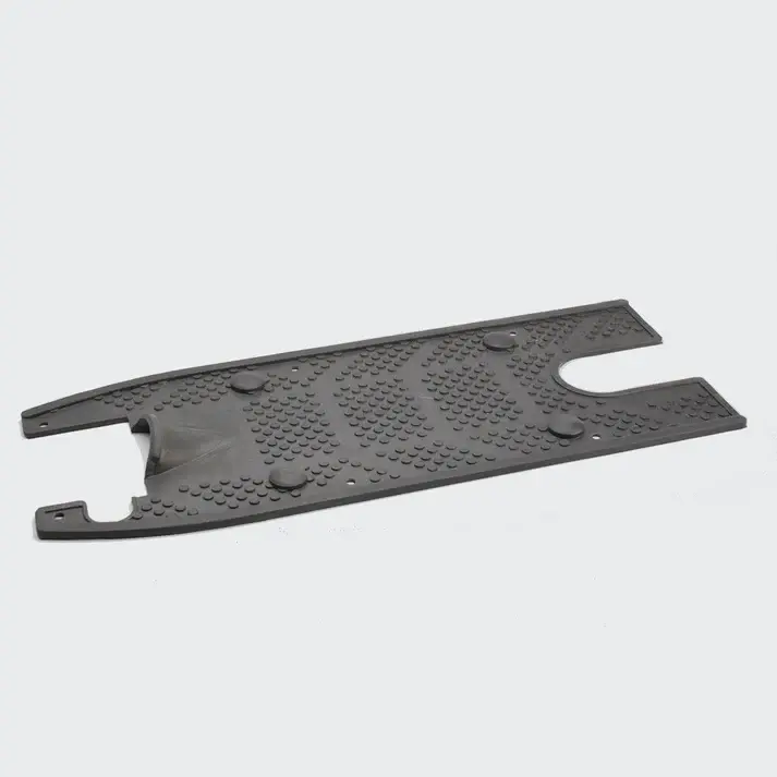 Centre Mat Xl Super