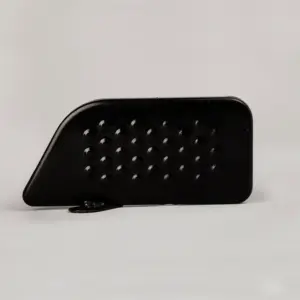 motoheal.com