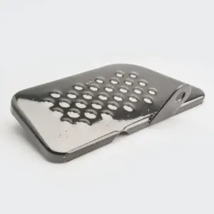 motoheal.com