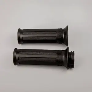 motoheal.com