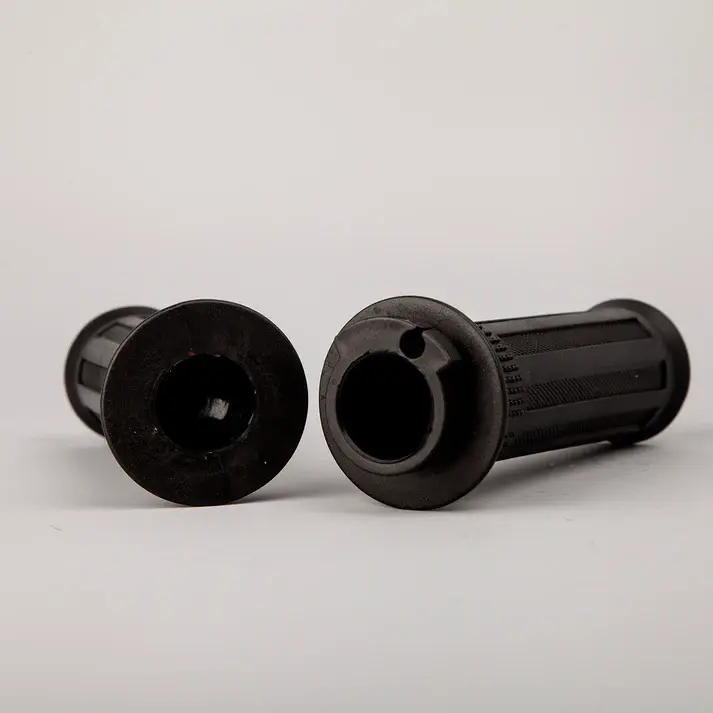 Grip Set Xl Super/scooty/xl100 - Image 2