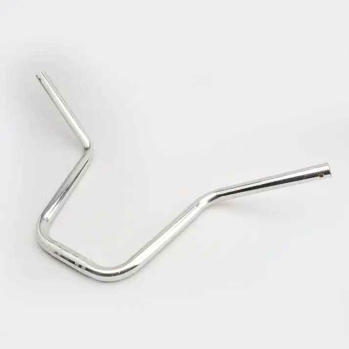 Handle Bar Xl Super N/m