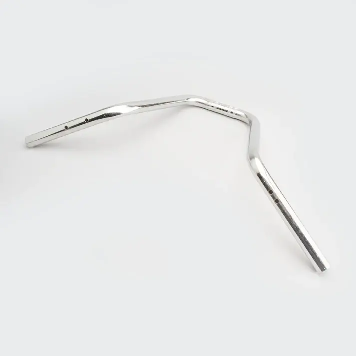 Handle Bar Xl Super N/m - Image 2