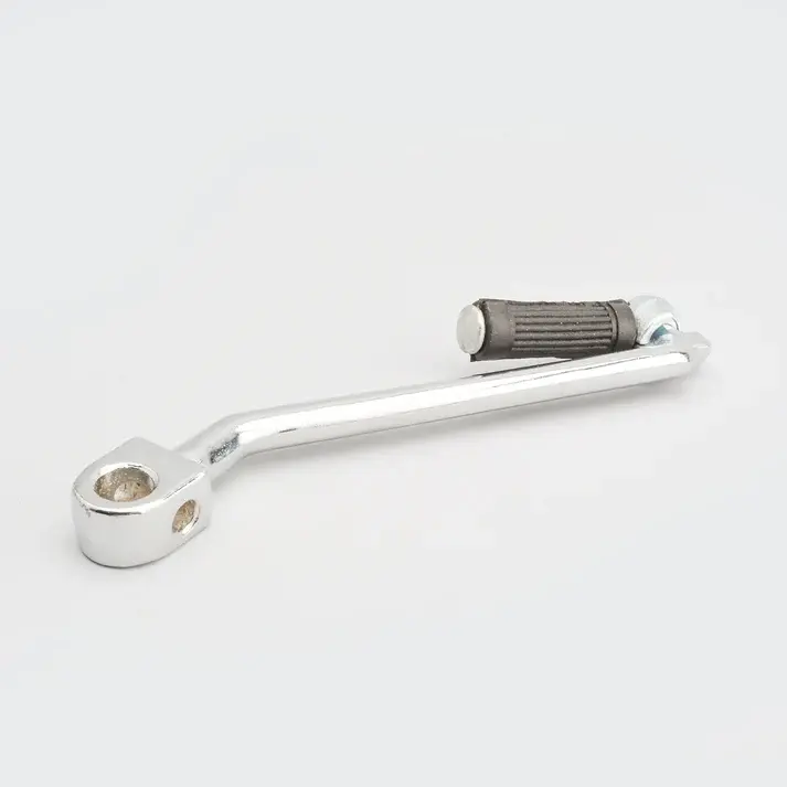 Kick Assy Xl Super - Image 2