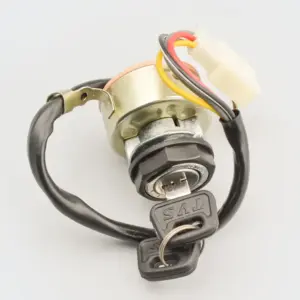 motoheal.com