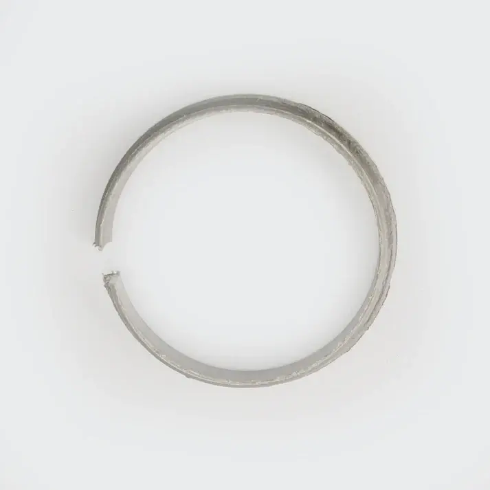 Sprocket Cut Ring Xl Super - Image 2