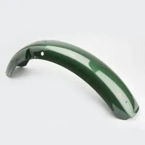 motoheal.com