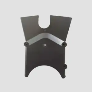 motoheal.com