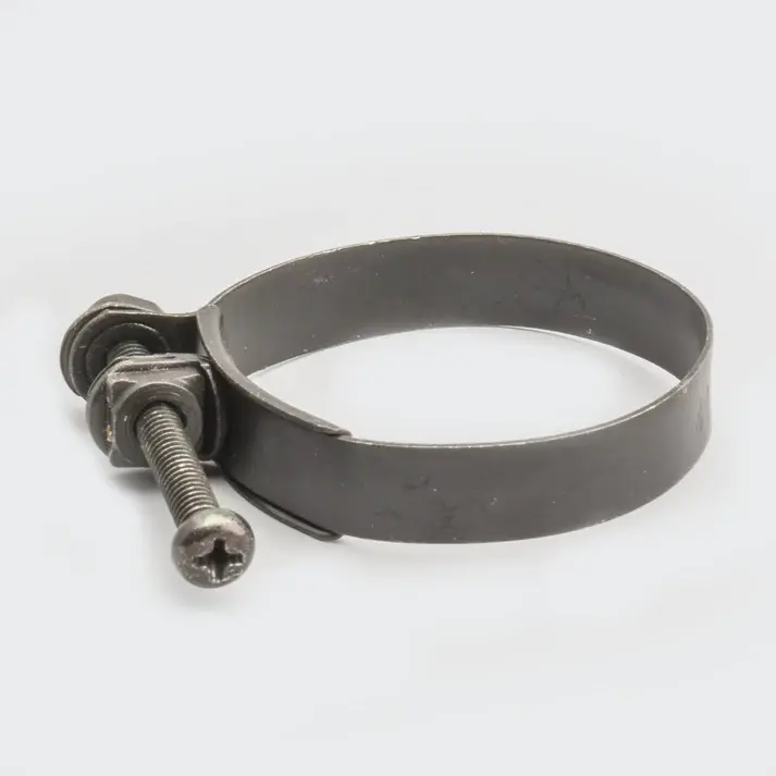 Clamp Fork Boot Xl Super - Image 2