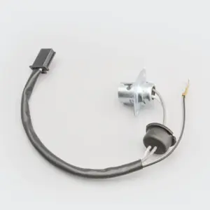motoheal.com