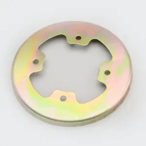 motoheal.com