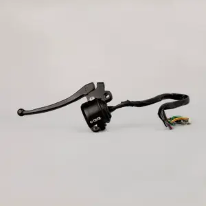 motoheal.com
