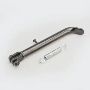 motoheal.com
