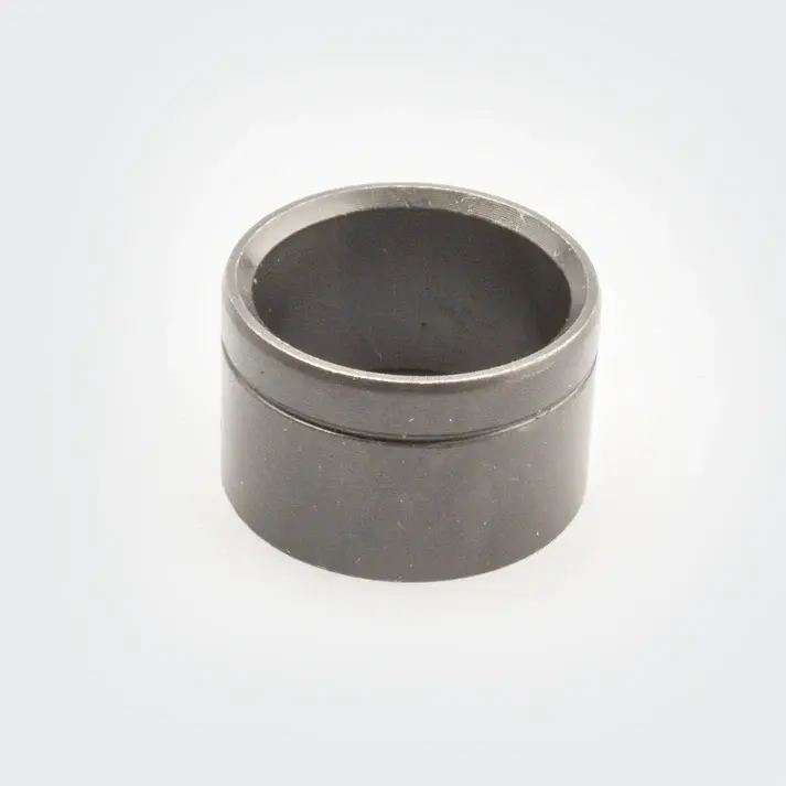 Gear Box Oil Seal Cone Xl Super/suzuki