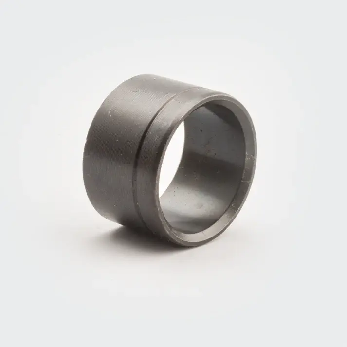 Gear Box Oil Seal Cone Xl Super/suzuki - Image 2