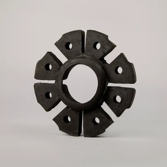 Cush Rubber Xl Super N/m