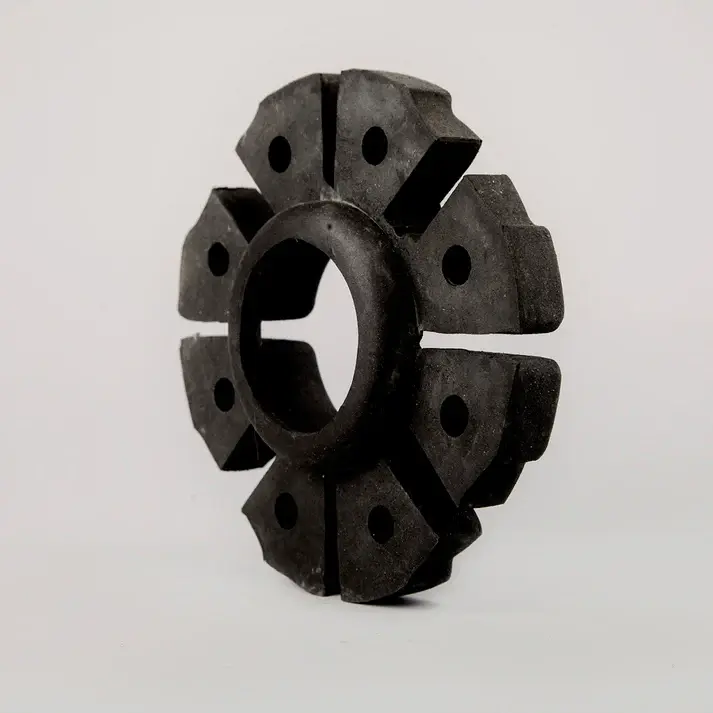Cush Rubber Xl Super N/m - Image 2