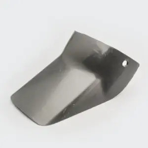 motoheal.com