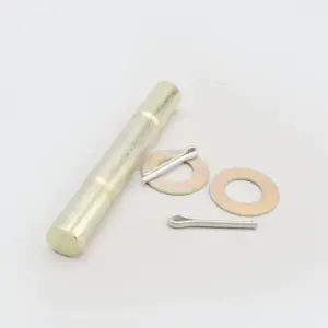 motoheal.com