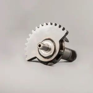 motoheal.com