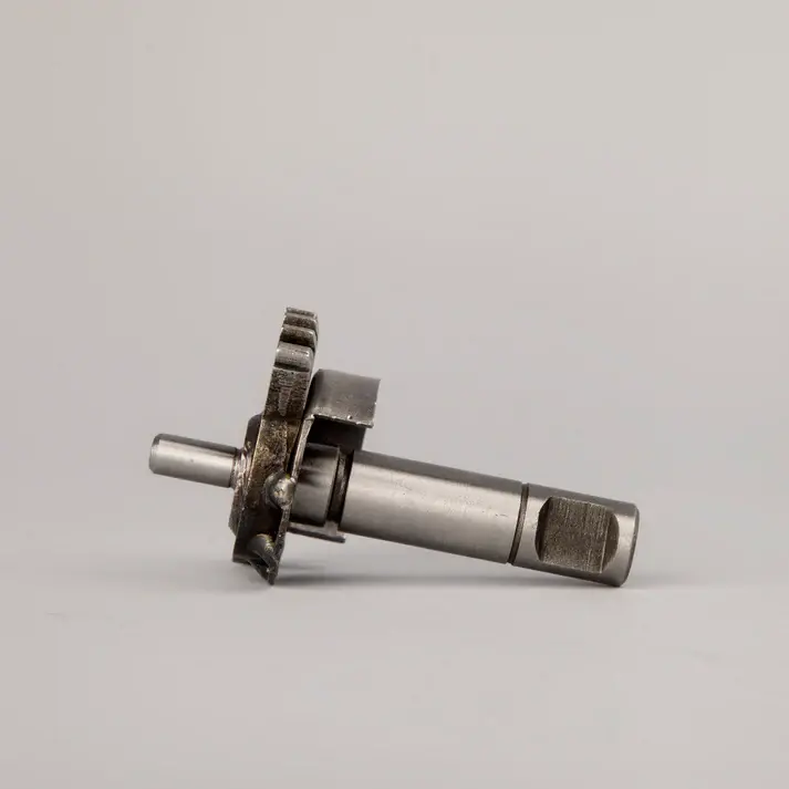 Kick Shaft Xl Super N/m - Image 2