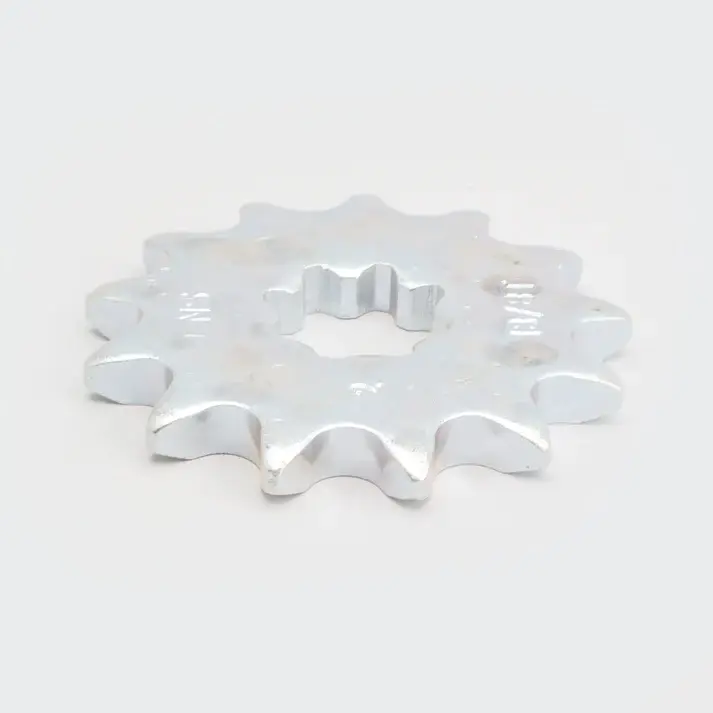 Sprocket Gear Box Xl Super 3/m