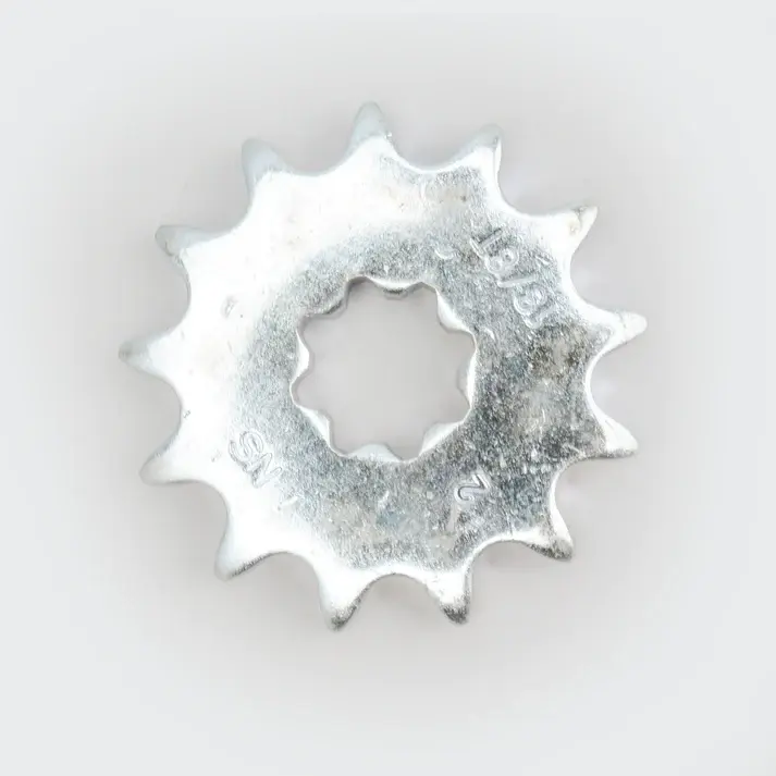 Sprocket Gear Box Xl Super 3/m - Image 2