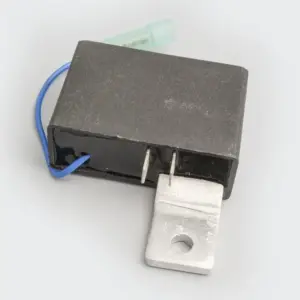 motoheal.com