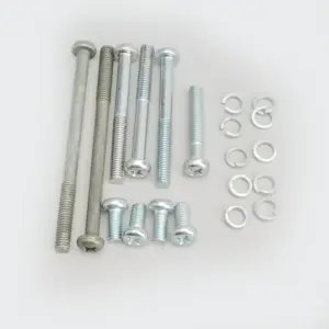 motoheal.com