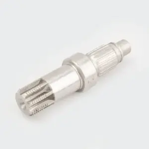 motoheal.com