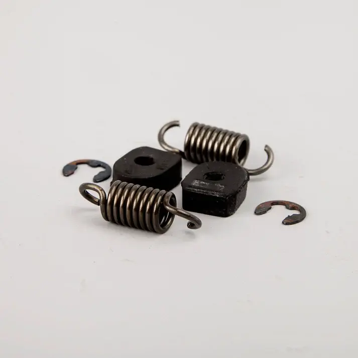 Repair Kit Clutch Shoe Xl Super - Image 2